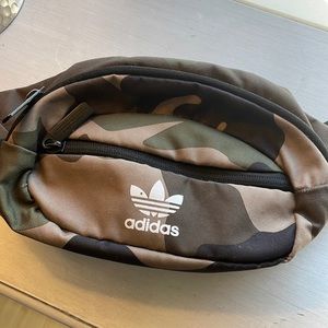Adidas Fanny Pack